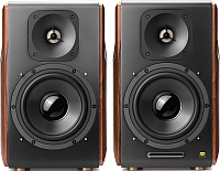 

Мультимедиа акустика Edifier, S3000 Pro