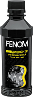 

Присадка Fenom, Tensai рекондиционер / FN420