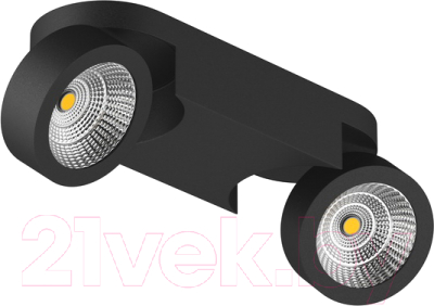 

Спот Lightstar, Snodo 55273