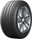 Летняя шина Michelin Pilot Sport 4S 245/35R20 95Y Mercedes - 
