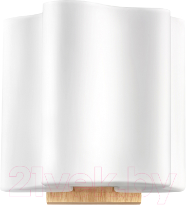 

Бра Lightstar, Nubi Legno 802615