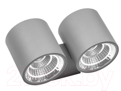 

Бра уличное Lightstar, Paro 362694