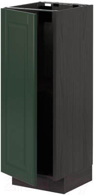 

Шкаф-стол кухонный Ikea, Метод 593.129.76