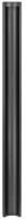 Фонарь уличный Lightstar Paletto 382774 -
