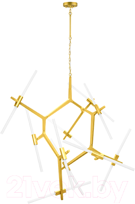 

Люстра Lightstar, Struttura 742203