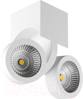 

Спот Lightstar, Snodo 55364