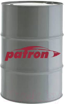 

Моторное масло Patron, Original 5W30 MS-F