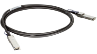 

Кабель D-Link, DEM-CB300QXS