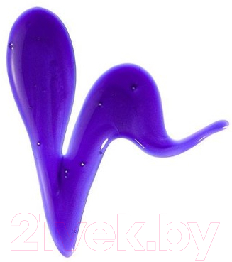 Оттеночный шампунь для волос MATRIX Biolage Colorlast Purple (250мл)