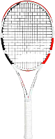 

Теннисная ракетка Babolat, Pure Strike 100 /101400-323-3