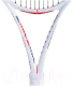 Миниатюра изображения товара Теннисная ракетка Babolat Pure Strike Team 101402-323-3