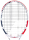 Миниатюра изображения товара Теннисная ракетка Babolat Pure Strike Team 101402-323-3