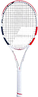 

Теннисная ракетка Babolat, Pure Strike Team 101402-323-3