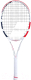 Миниатюра изображения товара Теннисная ракетка Babolat Pure Strike Team 101402-323-3