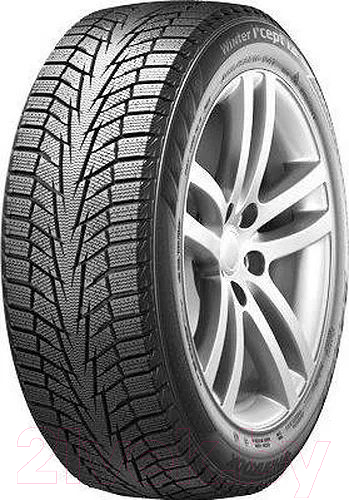 Зимняя шина Hankook Winter i*Cept iZ2 W616 175/65R15 88T