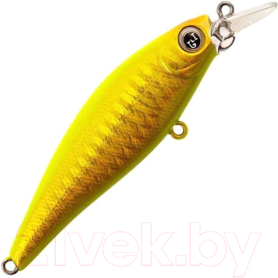 

Воблер Lucky John, Eco X-Shad F 06.00/E151 / LJE04060-E151