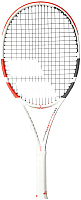 

Теннисная ракетка Babolat, Pure Strike Junior 26 /140401-323-0