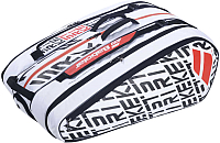 

Спортивная сумка Babolat, Rh X 12 Pure Strike / 751201-149