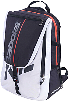

Рюкзак спортивный Babolat, Backpack Pure Strike / 753081-149