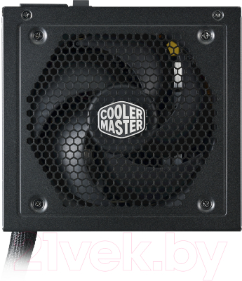 Блок питания для компьютера Cooler Master MasterWatt 550W (MPX-5501-AMAAB-EU)