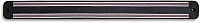 Магнитный держатель для ножей BergHOFF 1100198 - 