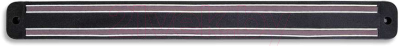 Магнитный держатель для ножей BergHOFF 1100198