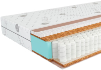 

Матрас, Mister-2 Tango 150x190