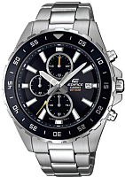 

Часы наручные мужские Casio, EFR-568D-1AVUEF