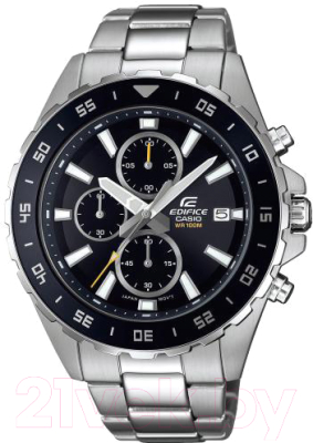 

Часы наручные мужские Casio, EFR-568D-1AVUEF