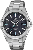 Часы наручные мужские Casio EFR-S107D-1AVUEF - 