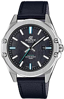 Часы наручные мужские Casio EFR-S107L-1AVUEF - 