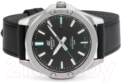 Часы наручные мужские Casio EFR-S107L-1AVUEF