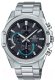 Часы наручные мужские Casio EFR-S567D-1AVUEF - 