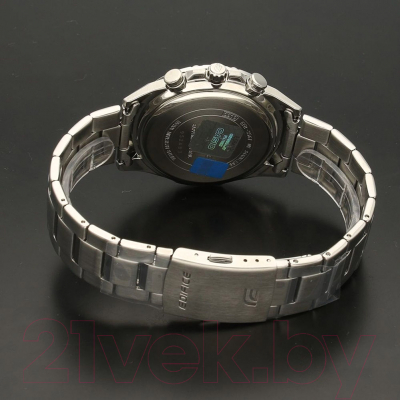 Часы наручные мужские Casio EFR-S567D-2AVUEF