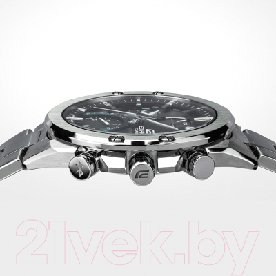 Часы наручные мужские Casio EQB-1000D-1AER