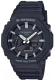 Часы наручные мужские Casio GA-2100-1AER - 