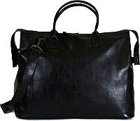 

Сумка дорожная Agelas, 714-01601