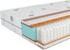 Матрас Kondor Mister-3 Hard 100x200 (жаккард) - 