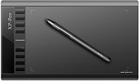 Графический планшет XP-Pen Star 03 V2 - 