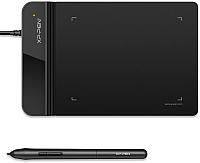 Графический планшет XP-Pen Star G430S - 