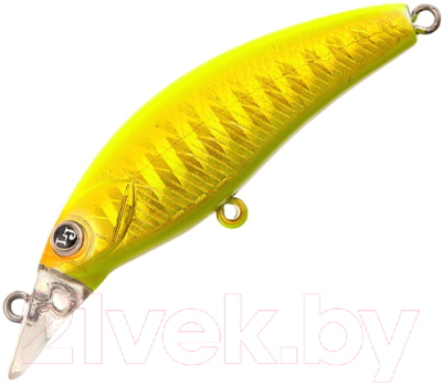 

Воблер Lucky John, One Shad F 05.00/E151 / LJE07050-E151