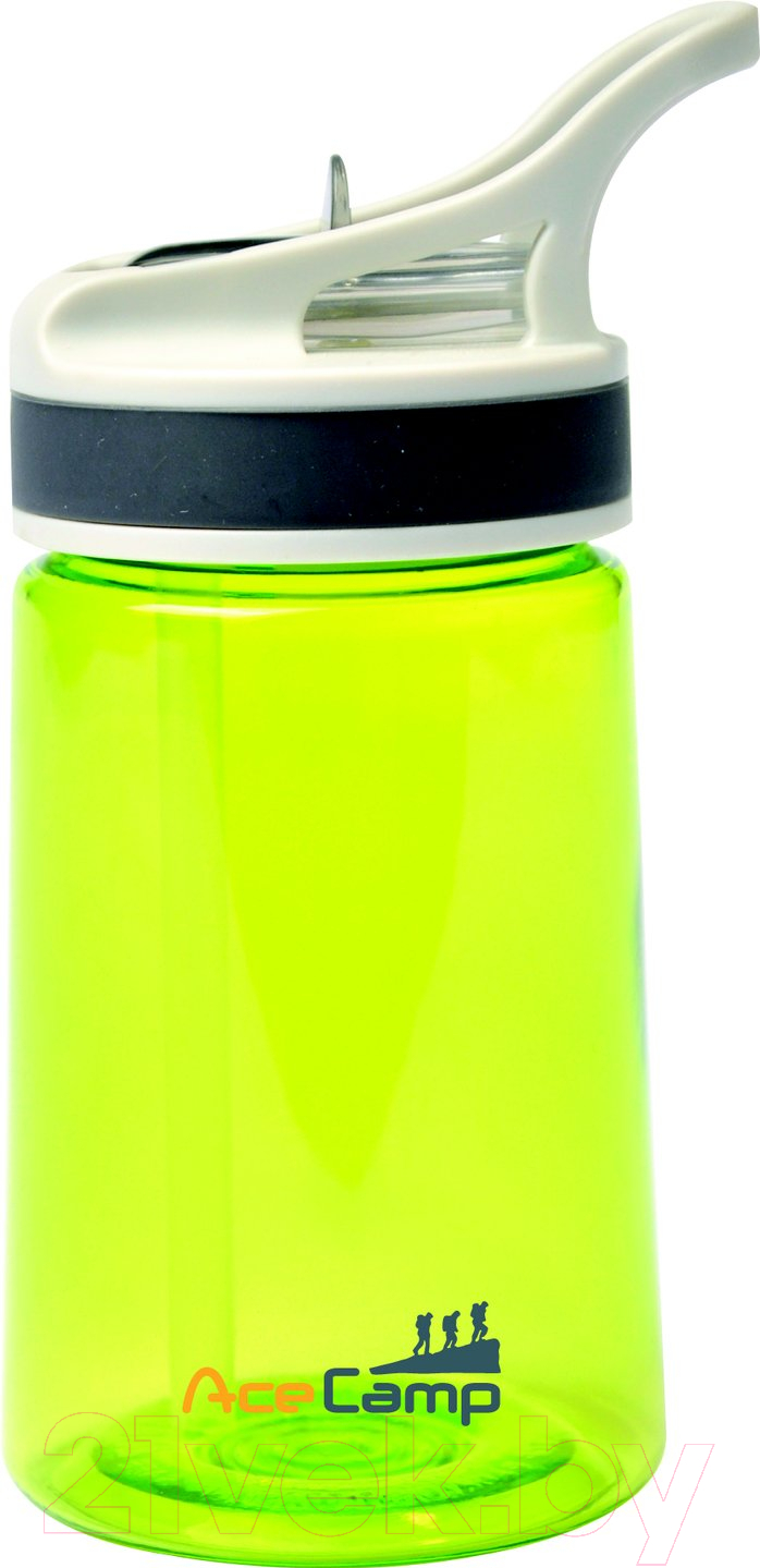 Бутылка для воды AceCamp Tritan 1551