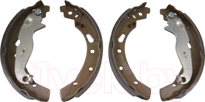 

Тормозные колодки Blue Print, ADM54149