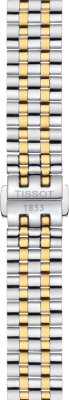 Часы наручные женские Tissot T122.210.22.033.00