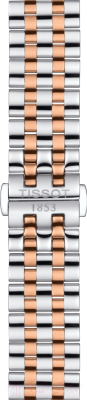 Часы наручные мужские Tissot T122.410.22.033.00