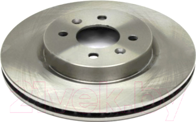 

Тормозной диск Patron, PBD1751