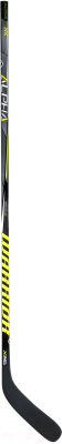 

Клюшка хоккейная Warrior, Alpha QX4 Grip 70 / QX470G7-695-LFT