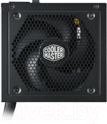 Блок питания для компьютера Cooler Master MasterWatt 450W (MPX-4501-AMAAB-EU)