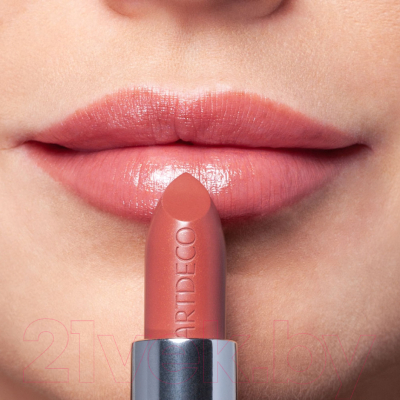 Помада для губ Artdeco High Performance Lip Stick 12.458 (4г)