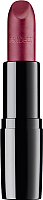 

Помада для губ Artdeco, Lipstick Perfect Color 13.970